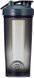 Шейкер спортивний BlenderBottle Pro45 1270ml Grey/White (ORIGINAL)