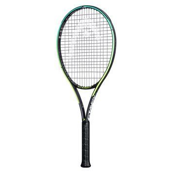 Ракетка Head Gravity LITE 2021 Gr1