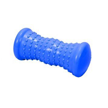 Массажный ролик LiveUp HOT AND COLD ROLLER