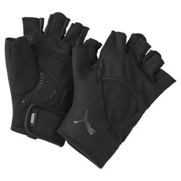 Рукавички для тренінгу Puma TR ESS UP чорний Уні M