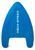 Дошка для плавання Aqua Speed ​​"A" BOARD 5645 синій Уні 40x28x4cм