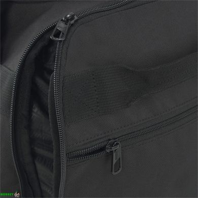 Сумка Puma Challenger Duffel 35L черный Уни 51x28x25 см