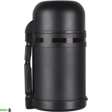 Lifeventure термос Wide Mouth 0.8 L