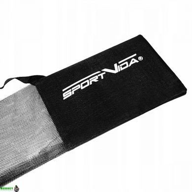 Чехол для треккинговых палок Sportvida SV-RE0007