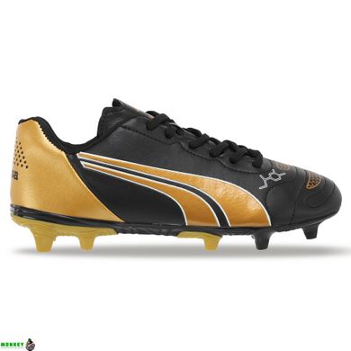 Бутси футбольне взуття Aikesa L-7-40-45 розмір 40-45 кольори в асортименті
