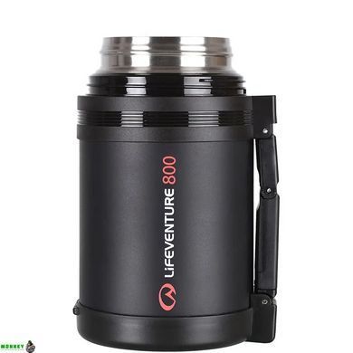 Lifeventure термос Wide Mouth 0.8 L