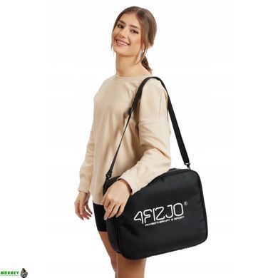 Аппарат для прессотерапии и лимфодренажа 4FIZJO 4-х камерный STD-C4 (P-5907739316035)