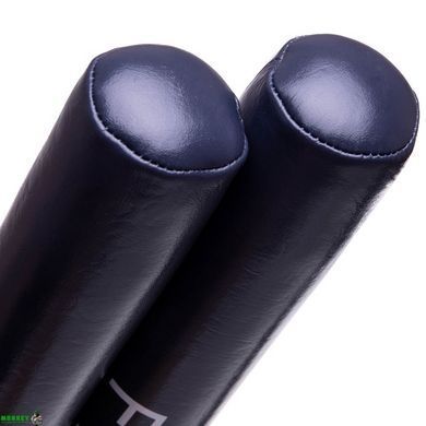 Лападаны тренерские FAIRTEX BXS1 Черный 2шт