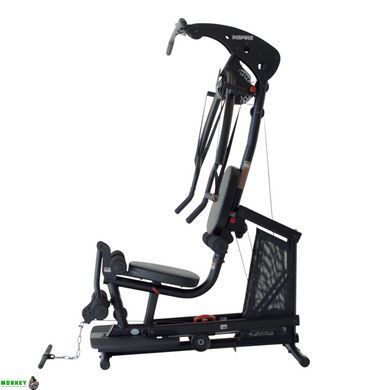Мультистанция Inspire BL1B