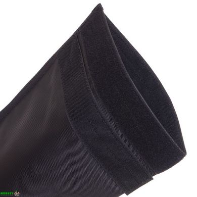 Сумка для кроссфита Zelart Sandbag FI-2627-M (MD1687-M) синий-черный