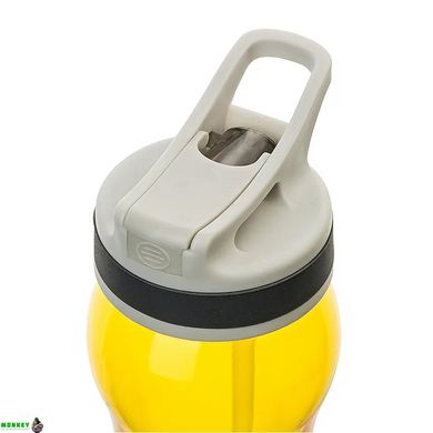 AceCamp фляга Traveller Medium yellow