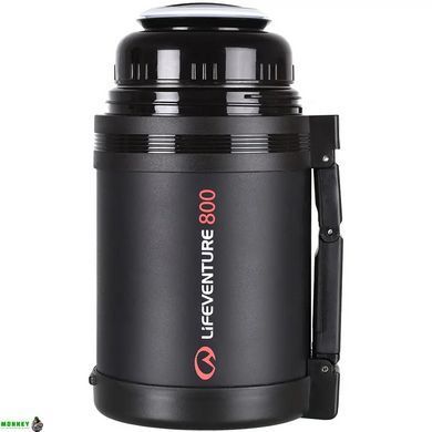 Lifeventure термос Wide Mouth 0.8 L