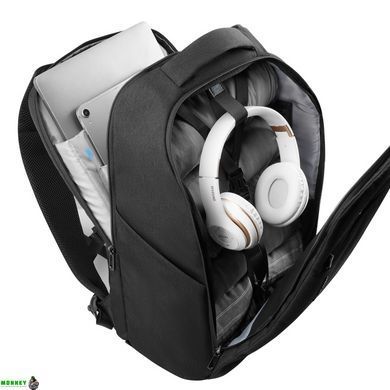 Рюкзак Mark Ryden Nomadic MR9675
