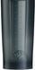 Шейкер спортивний BlenderBottle Pro45 1270ml Grey/White (ORIGINAL)