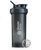 Шейкер спортивний BlenderBottle Pro45 1270ml Grey/White (ORIGINAL)