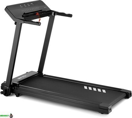 Бігова доріжка Gymtek XT550