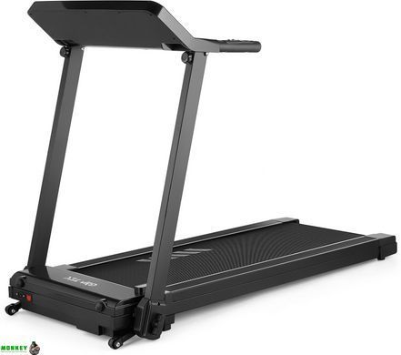 Бігова доріжка Gymtek XT550