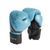 Перчатки для бокса LivePro SPARRING GLOVES LP8600-10