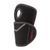 Напульсник на запястье OPROtec Adjustable Wrist Support OSFM Black (TEC5749-OSFM)