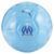Футбольный мяч Puma OM Prematch Ball синий Уни 5