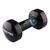 Гантель вінілова 1шт LivePro STUDIO DUMBBELL 5 кг