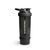 Шейкер спортивный Smartshake Revive 25oz/750ml Black