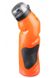 Бутылка для воды Sveltus Sport оранжевая 750 мл (SLTS-9200)