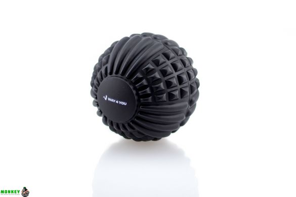 Массажный мяч Myosphere Massage Ball