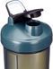 Шейкер спортивний BlenderBottle Pro45 1270ml Grey/White (ORIGINAL)