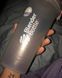 Шейкер спортивний BlenderBottle Pro45 1270ml Grey/White (ORIGINAL)