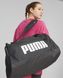 Сумка Puma Challenger Duffel 35L черный Уни 51x28x25 см