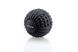 Массажный мяч Myosphere Massage Ball