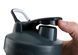 Шейкер спортивний BlenderBottle Pro45 1270ml Grey/White (ORIGINAL)