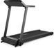 Бігова доріжка Gymtek XT550