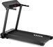 Бігова доріжка Gymtek XT550