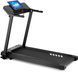 Бігова доріжка Gymtek XT550