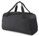 Сумка Puma Challenger Duffel 35L черный Уни 51x28x25 см