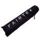 Лападаны тренерские FAIRTEX BXS1 Черный 2шт