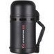 Lifeventure термос Wide Mouth 0.8 L