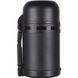 Lifeventure термос Wide Mouth 0.8 L