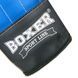 Снарядные перчатки BOXER 2015 Черный L размер L