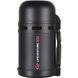 Lifeventure термос Wide Mouth 0.8 L