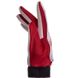 Воротарські рукавиці дитячі BAYERN MUNCHEN BALLONSTAR FB-0028-12 розмір 5-8 кольори в асортименті