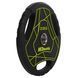 Млинці (диски) поліуретанові MD Buddy TA-9647-20 51мм 20кг чорний