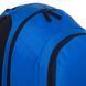Рюкзак спортивный ARENA SPIKY 2 BACKPACK AR1E005-71 26л синий