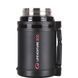 Lifeventure термос Wide Mouth 0.8 L