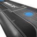 Степ-платформа Reebok Reebok Deck синий Uni 121,5 х 33,7 х 35 см