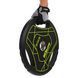 Млинці (диски) поліуретанові MD Buddy TA-9647-20 51мм 20кг чорний
