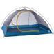 Sierra Designs палатка Full Moon 3 blue-yellow