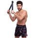 Лападаны тренерские FAIRTEX BXS1 Черный 2шт